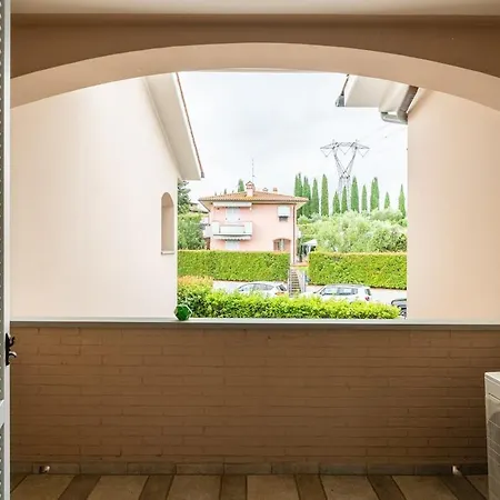 Casa Emily By Hotea La Serra