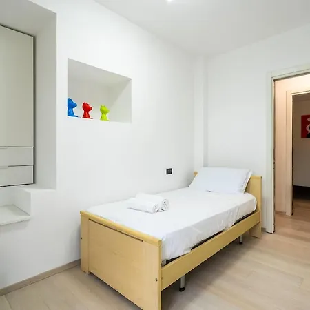Apartament Casa Emily By Hotea *