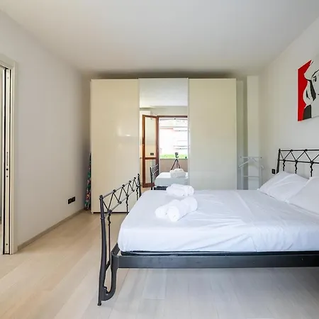 Casa Emily By Hotea