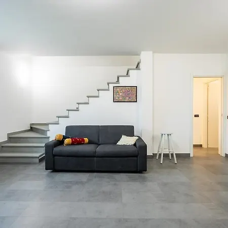 Casa Emily By Hotea
