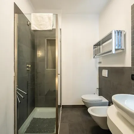 Apartament Casa Emily By Hotea