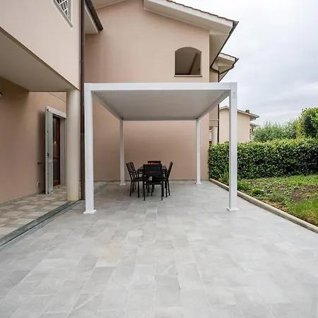 Casa Emily By Hotea *