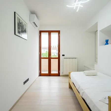 Casa Emily By Hotea *