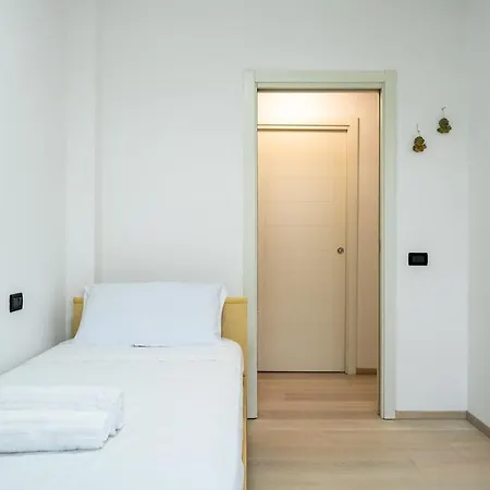 Apartament Casa Emily By Hotea *