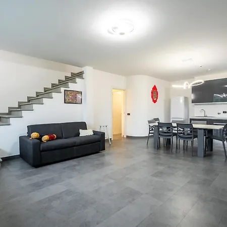 Casa Emily By Hotea *