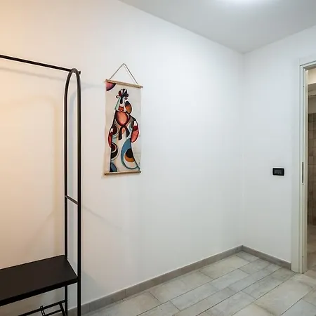 Casa Emily By Hotea Apartament