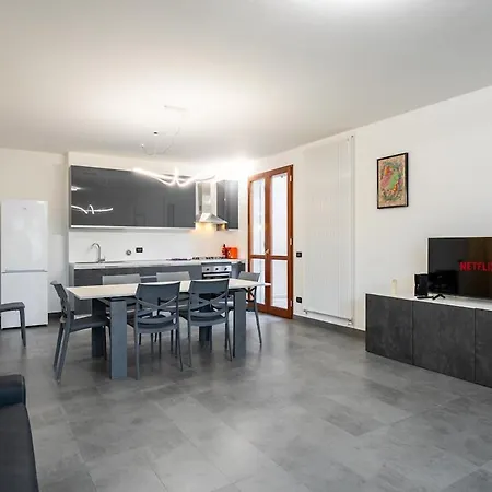 Casa Emily By Hotea
