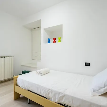Casa Emily By Hotea * La Serra