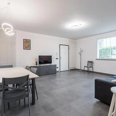 Casa Emily By Hotea Apartament *