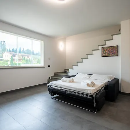 Casa Emily By Hotea * La Serra